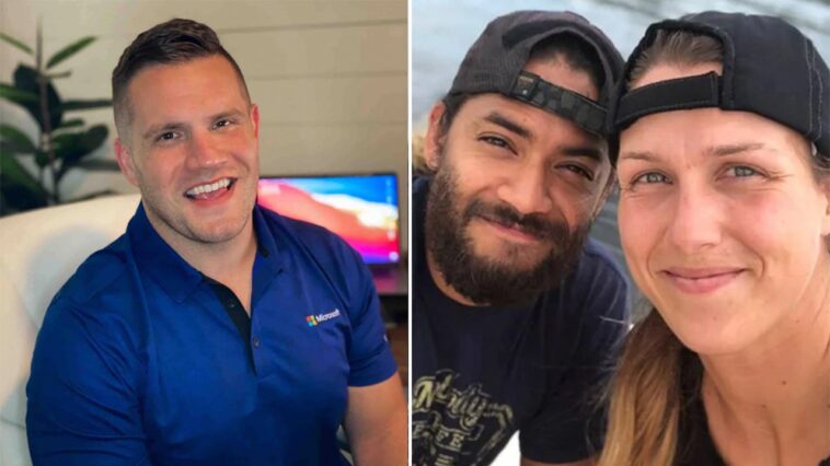 suspect-in-microsoft-executive-jared-bridegan’s-murder-convicted-in-roadside-ambush