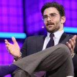 hasan-piker-points-the-finger-at-aipac-as-democrats-speak-out-against-him