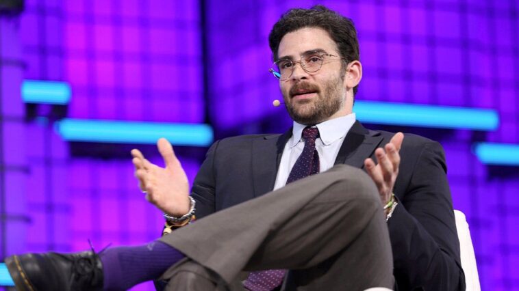hasan-piker-points-the-finger-at-aipac-as-democrats-speak-out-against-him