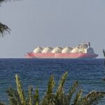 millions-of-barrels-of-iranian-oil-sit-beyond-trump-blockade-as-he-vows-‘zero-leakage’