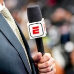 hot-take-alert:-espn-getting-rid-of-‘bottomline’-score-ticker-is-a-travesty,-not-a-reason-to-celebrate