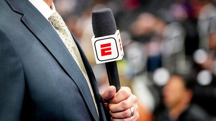 hot-take-alert:-espn-getting-rid-of-‘bottomline’-score-ticker-is-a-travesty,-not-a-reason-to-celebrate