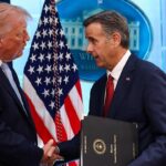 cia-director-john-ratcliffe-met-with-russian-intelligence-officials-in-visit-to-moscow,-kremlin-says