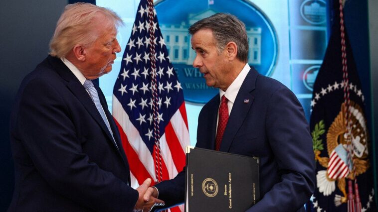 cia-director-john-ratcliffe-met-with-russian-intelligence-officials-in-visit-to-moscow,-kremlin-says