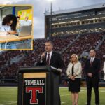 texas-high-school-proposes-adding-academics-to-its-football-program