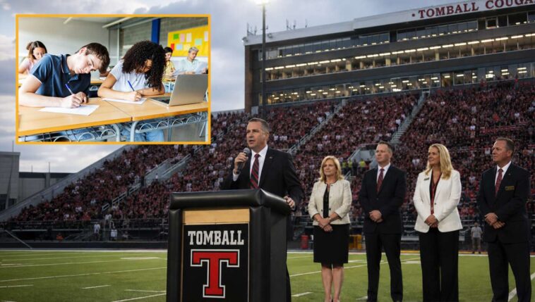 texas-high-school-proposes-adding-academics-to-its-football-program