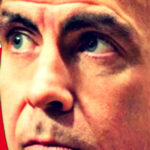 canadian-pm-carney-to-address-european-parliament-in-search-of-deeper,-closer-globalist-ties-across-the-sea