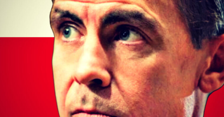 canadian-pm-carney-to-address-european-parliament-in-search-of-deeper,-closer-globalist-ties-across-the-sea