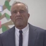 pa-gov.-josh-shapiro-and-state-health-officials-caught-pushing-fake-measles-death-narrative-in-lancaster-county-—-officials-refuse-to-cooperate-as-county-coroner-confirms-zero-deaths-from-measles