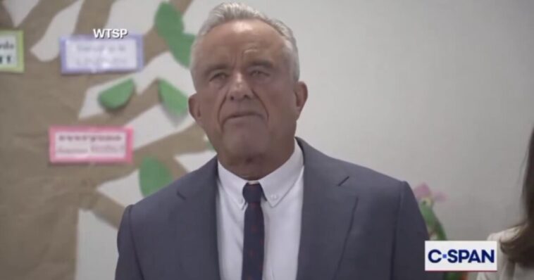 pa-gov.-josh-shapiro-and-state-health-officials-caught-pushing-fake-measles-death-narrative-in-lancaster-county-—-officials-refuse-to-cooperate-as-county-coroner-confirms-zero-deaths-from-measles