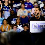 el-sayed-attracts-over-a-dozen-donors-who-also-gave-to-hitler-praising-congressional-hopeful