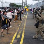 wife-of-illegal-immigrant-hunger-striker-wants-to-game-the-system-to-free-him