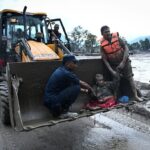 dozens-of-americans-among-missing-after-deadly-flash-flood-in-nepal