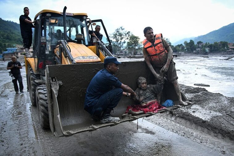 dozens-of-americans-among-missing-after-deadly-flash-flood-in-nepal