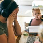 what’s-with-all-the-moms-getting-diagnosed-with-adhd?