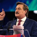 mike-lindell-sues-minnesota-election-officials-over-recount-‘bait-and-switch’