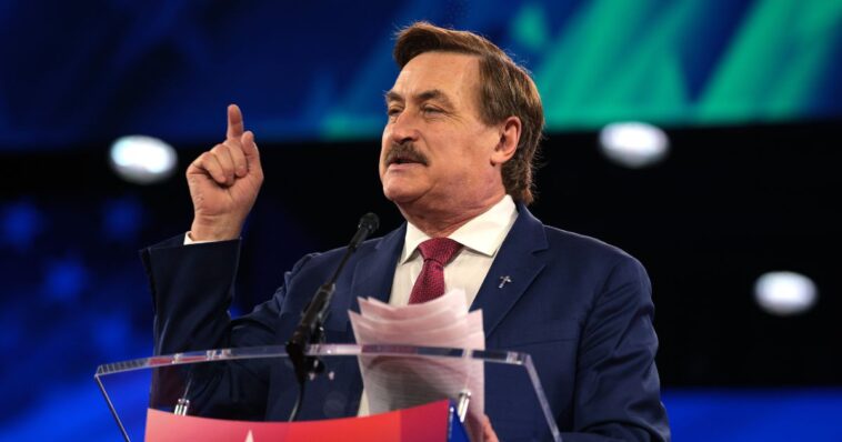 mike-lindell-sues-minnesota-election-officials-over-recount-‘bait-and-switch’