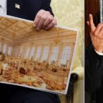 watch:-soros-da-larry-krasner-says-he,-other-trump-haters-will-blow-up-part-of-white-house-complex-in-future,-then-calls-potus-hateful
