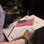 trump-admin-suspends-all-immigrant-visa-application-interviews,-regardless-of-country-of-origin