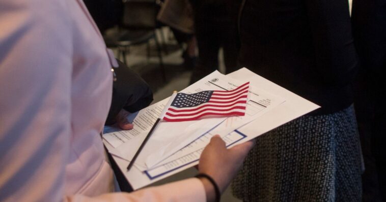 trump-admin-suspends-all-immigrant-visa-application-interviews,-regardless-of-country-of-origin