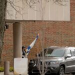 sleepers:-us-citizen-who-attempted-mi-synagogue-bombing-now-linked-to-hezbollah-by-israeli-officials