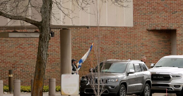 sleepers:-us-citizen-who-attempted-mi-synagogue-bombing-now-linked-to-hezbollah-by-israeli-officials