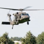 another-us-military-chopper-goes-down-–-this-time-in-colorado