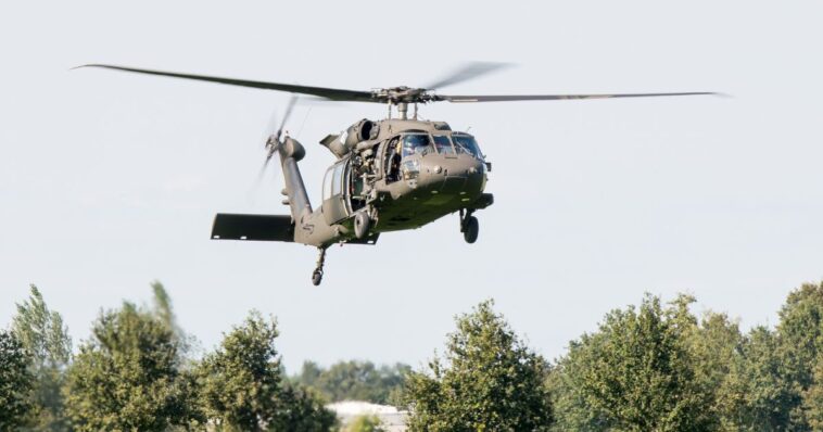 another-us-military-chopper-goes-down-–-this-time-in-colorado