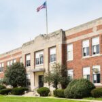 barack-obama-elementary-school-abruptly-closed-after-‘dangerous’-conditions-are-uncovered