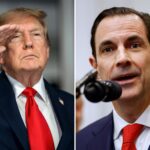 trump-picks-new-leader-of-agency-overseeing-construction-of-white-house-ballroom,-dc-arch