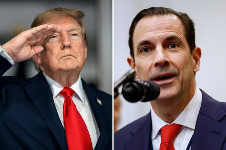 trump-picks-new-leader-of-agency-overseeing-construction-of-white-house-ballroom,-dc-arch