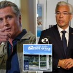 california-turns-on-usps-in-war-with-feds-over-mail-in-voting