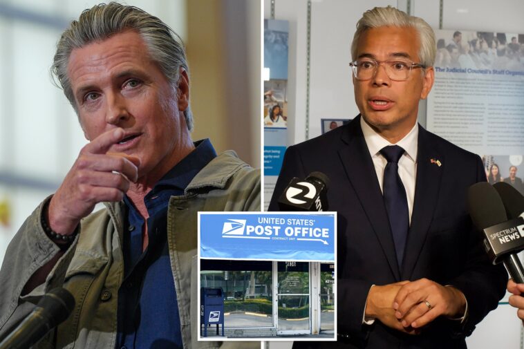 california-turns-on-usps-in-war-with-feds-over-mail-in-voting