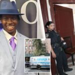 nyc-boy,-16,-surrenders-in-murder-of-another-teen-he-allegedly-shot-after-sneering,-‘i’m-going-to-throw-some-pain’