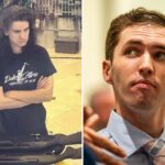 ‘shocking’-study-shows-link-between-transgender-ideology-and-left-wing-violence