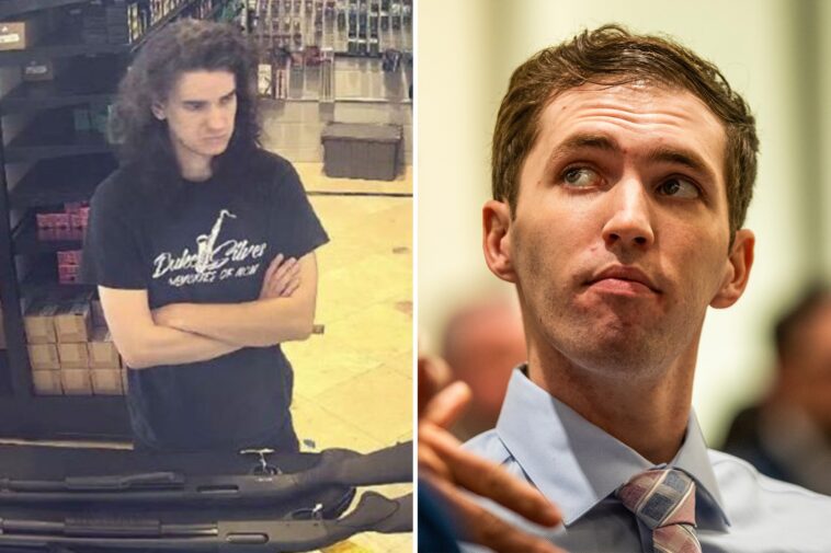 ‘shocking’-study-shows-link-between-transgender-ideology-and-left-wing-violence
