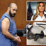 unhinged-notebooks-of-armed-man-arrested-at-trump-golf-course-revealed-—-including-melania’s-schedule