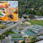 america’s-healthiest-schools-ranked-—-and-a-california-district-dominated-the-list