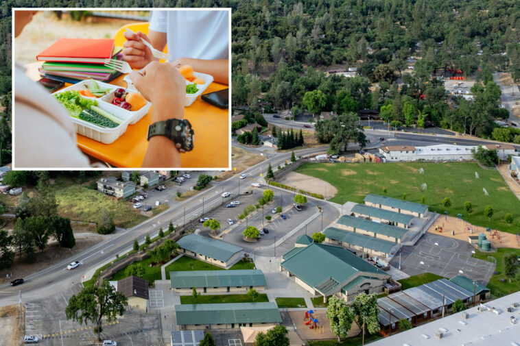america’s-healthiest-schools-ranked-—-and-a-california-district-dominated-the-list
