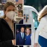 bizarre-twist-in-$6.2b-divorce-as-it’s-revealed-billionaire’s-alleged-fencing-coach-lover-sued-his-wife-over-‘smear-campaign’