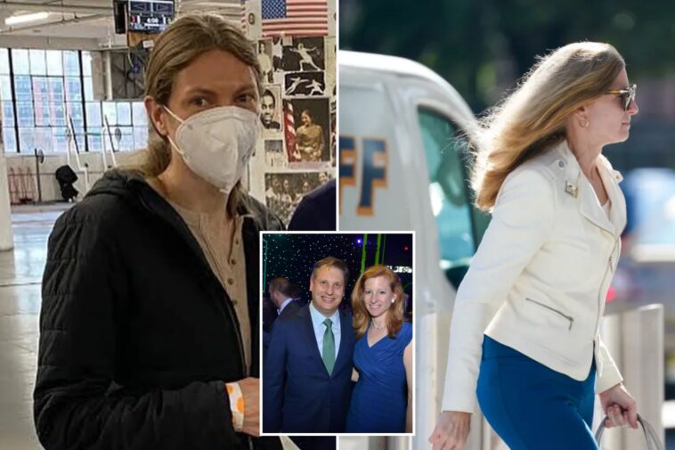 bizarre-twist-in-$6.2b-divorce-as-it’s-revealed-billionaire’s-alleged-fencing-coach-lover-sued-his-wife-over-‘smear-campaign’