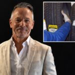 dunlop-ceo-tears-gavin-newsom’s-tire-rule-apart-in-brutal-takedown