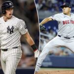 major-yankees-problem-could-get-exposed-by-red-sox-—-and-create-a-possible-playoff-dilemma