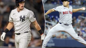 major-yankees-problem-could-get-exposed-by-red-sox-—-and-create-a-possible-playoff-dilemma