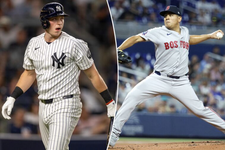major-yankees-problem-could-get-exposed-by-red-sox-—-and-create-a-possible-playoff-dilemma