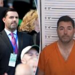 jed-york-ducks-nfl-owners-meeting-after-$140-prostitution-arrest
