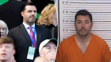 jed-york-ducks-nfl-owners-meeting-after-$140-prostitution-arrest