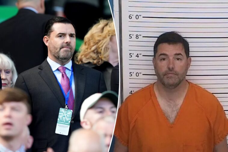 jed-york-ducks-nfl-owners-meeting-after-$140-prostitution-arrest
