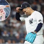 yankees-put-fernando-cruz-on-il,-sign-michael-fulmer-with-bullpen-worries-mounting