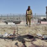 wounded-marines-relive-the-harrowing-kabul-airport-attack-in-explosive-new-fox-nation-documentary
